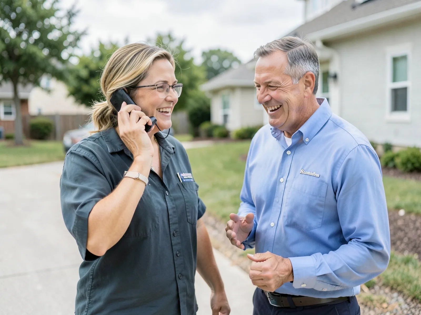 Frequently Asked Questions About Water Damaged Carpet Cleanup in Howard, OH